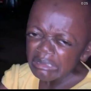 Meet your Posher, Deon